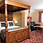 Fieldhead Hotel by Greene King Inns