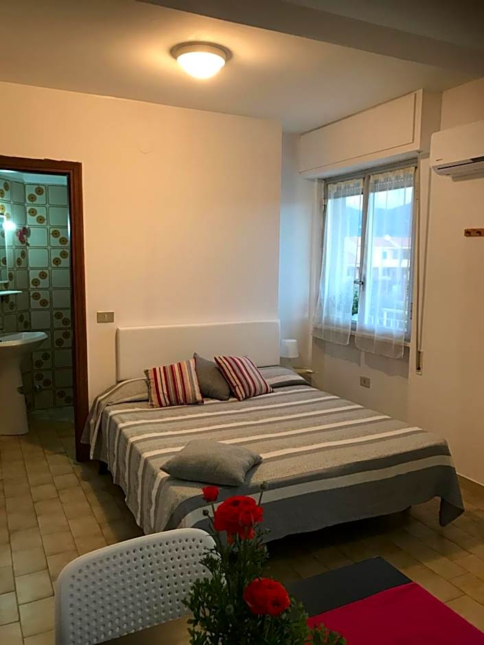 Le Villette di Villa Paola