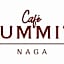 Summit Hotel Naga