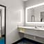Days Inn by Wyndham Ocean Springs