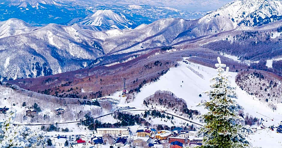 Kotobuki