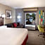 Hampton Inn & Suites Atlanta-Airport North