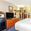 Fairfield by Marriott Inn & Suites Portland Maine Airport