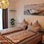 Aparthotel Layblick