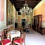Hotel San Moise