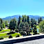 Best Western Voiron Centre