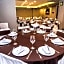 Hampton Inn & Suites By Hilton Puebla
