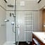 Hotel Sacher Baden