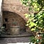 Castello di Mugnana