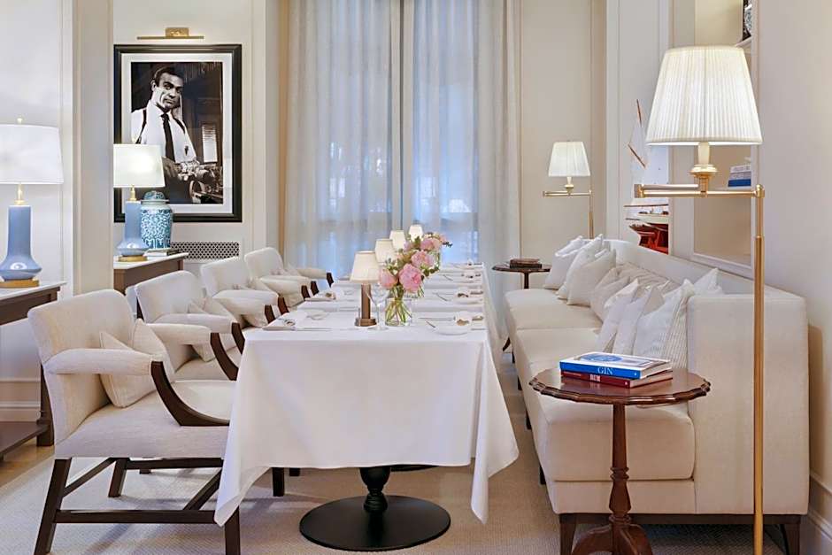 Grand Hotel Imperiale