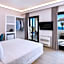 Palm Island Suites