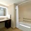 Homewood Suites By Hilton Las Vegas Airport