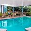 SpringHill Suites by Marriott San Antonio SeaWorld/Lackland