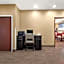 Comfort Inn Near Ouabache State Park