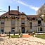 Best Price #B "LE SCHISTE" 7x room
