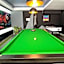 Hotel Suba International Mumbai