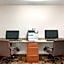 Country Inn & Suites by Radisson, Coon Rapids, MN