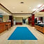 Hampton Inn By Hilton & Suites Dallas-Arlington-South