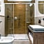 ELECTRIC Rooms & Suites