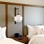 Fairfield Inn & Suites by Marriott Riverside Moreno Valley