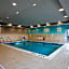 avid hotel Oak Creek By IHG