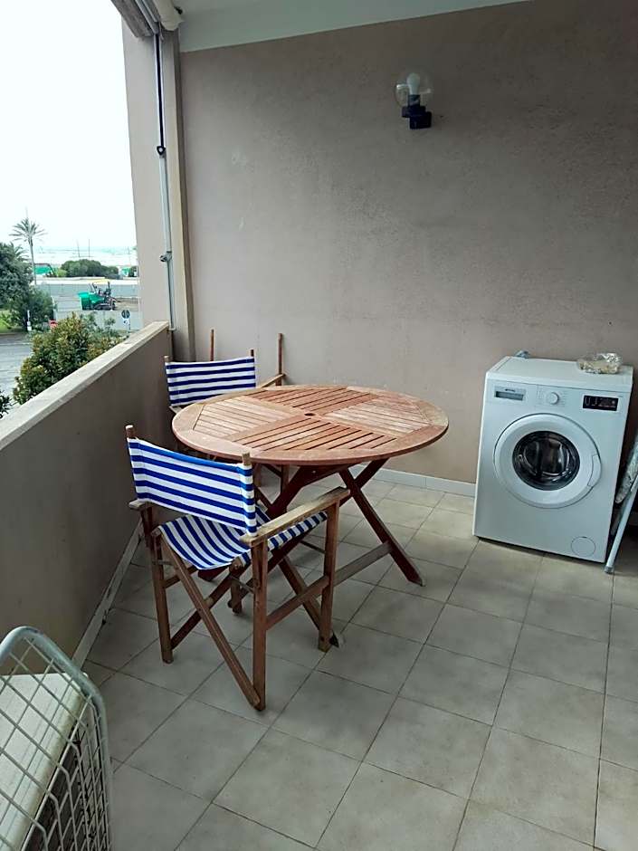 Residence le Dune