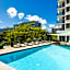 Pacific Hotel Cairns