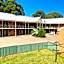 Campbelltown Colonial Motor Inn