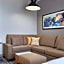 Hyatt Place Windsor
