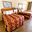 Summer Breeze Motel