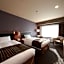 Hotel Metropolitan Sendai
