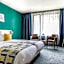 Hotel Mennorode