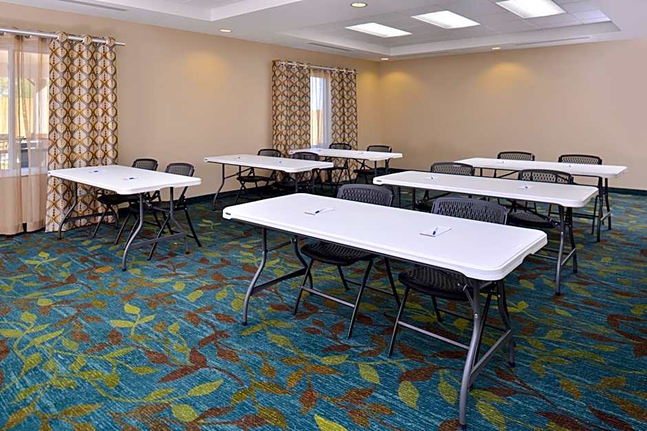 Candlewood Suites Kenedy By IHG