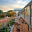 Airport Clayfield Motel