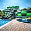 Riu Palace Costa Rica - All Inclusive
