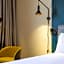 ibis Saint Paul Trois Chateaux
