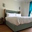 Athens Hotel & Suites