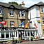 Strathpeffer Hotel