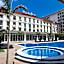 Pontefino Hotel And Residences