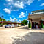 iRabbit Hotel