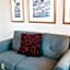 Carson City Plaza Hotel