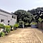 Essenwood Park Hotel