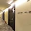 Gimhae Brown Dot Hotel Yulha Branch