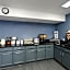 Baymont by Wyndham Warner Robins
