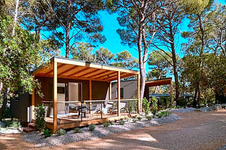 Superior Mobile Home