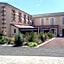 CIT'HOTEL Le Commerce