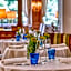 Majestic Hotel