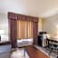 Quality Inn & Suites Terrell