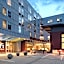 Aloft Minneapolis