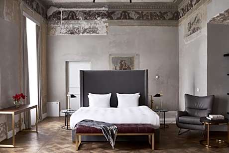 Hotel Pacai, a member of Design Hotels